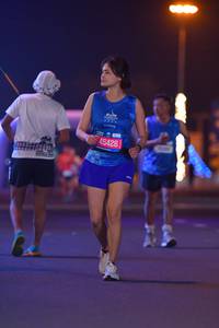 BIB: 200, 45426
                            <button type="button" onclick="openModal(21553273)" class="btn btn-primary btn-sm float-right btn-popup" data-toggle="modal" data-target=".modal-high-quality">
                        <i class="fas fa-shopping-cart"></i> Add to Cart
                    </button>
                                            <button type="button" onclick="isThisMe(21553273, true)" class="btn btn-success btn-sm float-right btn-popup btn-isme hidden" data-toggle="tooltip" data-placement="bottom" title="นี่คือรูปของคุณใช่ไหม คลิกที่นี่เพื่อเอาเข้าอัลบั้ม">
                        <i class="fas fa-plus"></i> Add to album
                    </button>
                    <button type="button" onclick="isThisMe(21553273, false)" class="btn btn-warning btn-sm float-right btn-popup btn-isnotme hidden">
                        <i class="fas fa-ban"></i> Remove from album
                    </button>